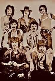 VST & COMPANY Band members: Original members Spanky Rigor Roger ...