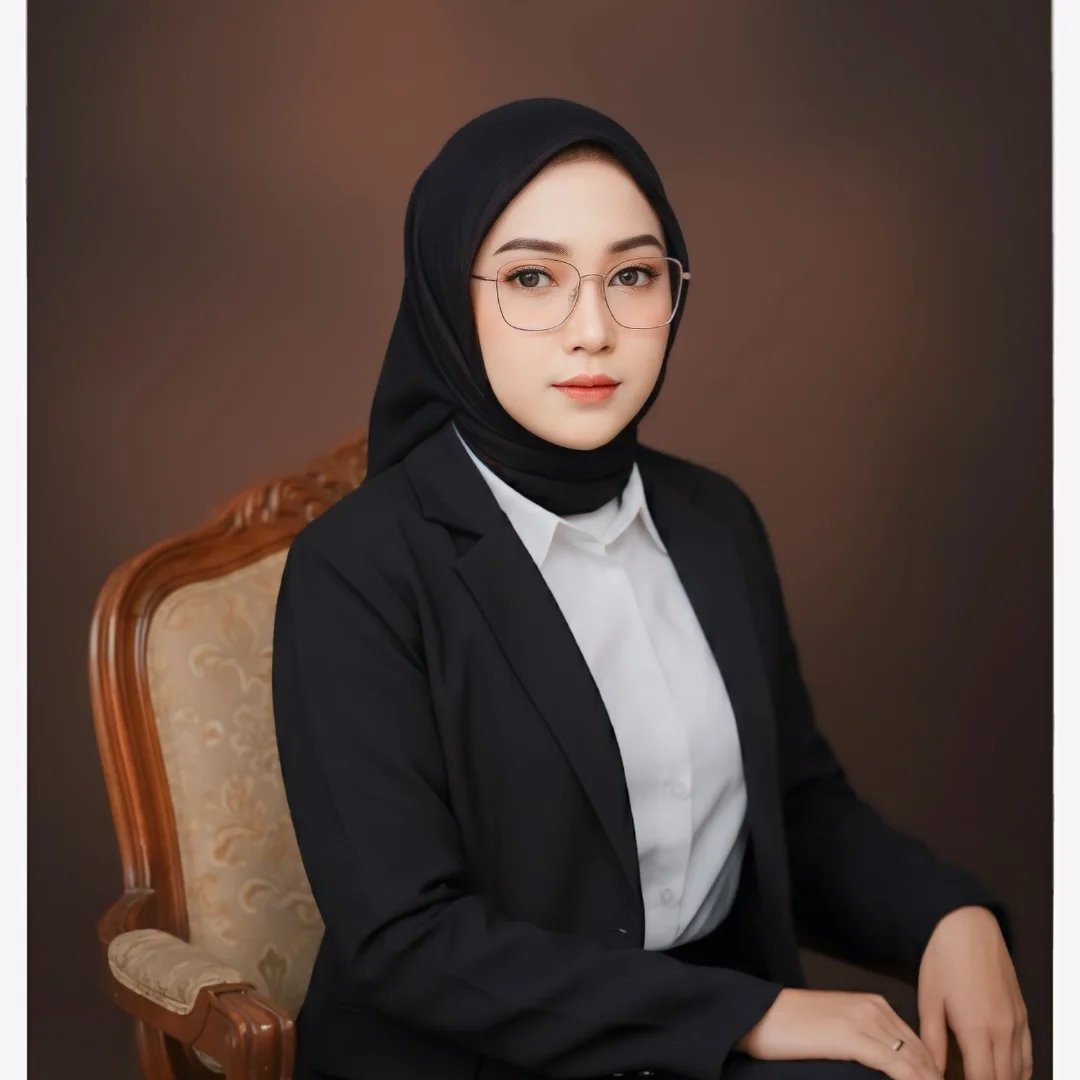 Ranie Rasmita