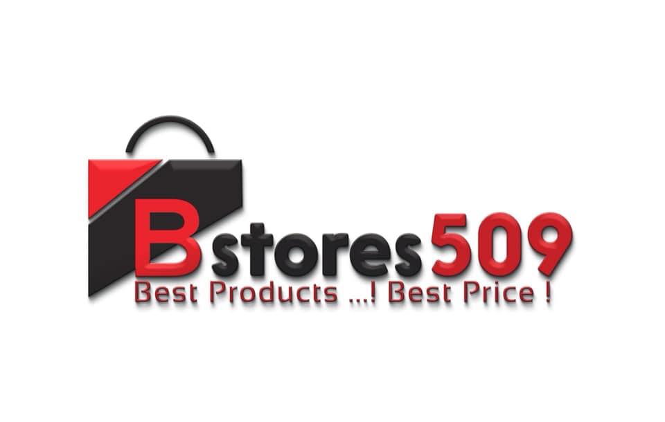 Febee BlondeLight Beauty Store | New York NY