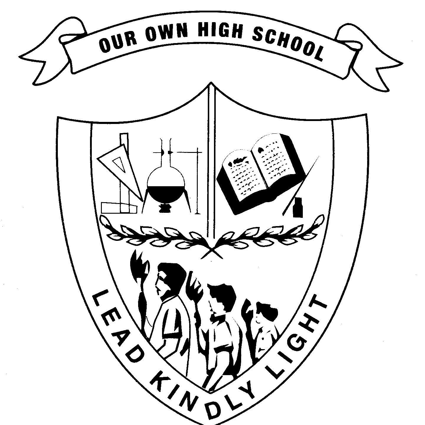 Acing ASSET! We are... - Our Own High School, Al Warqa'a