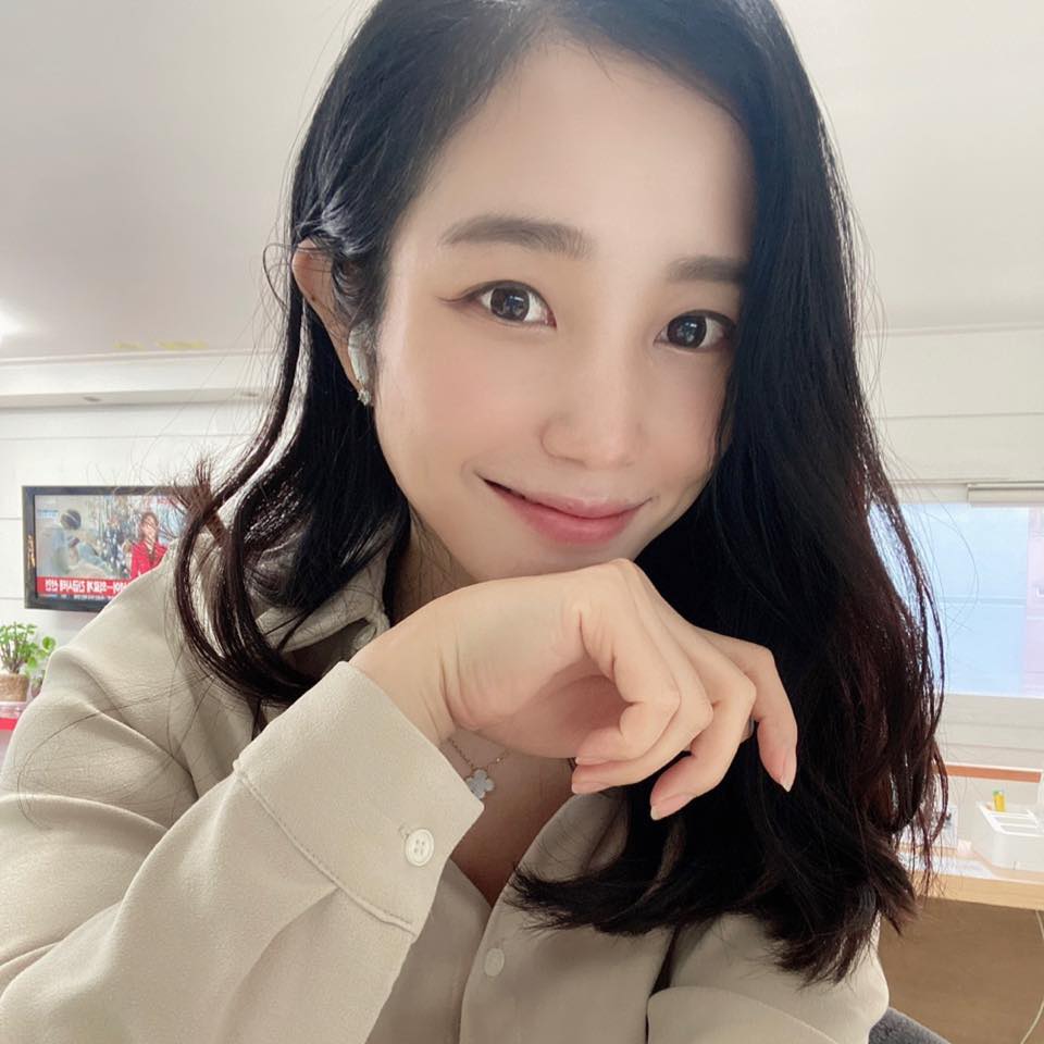 Chloe Pyun