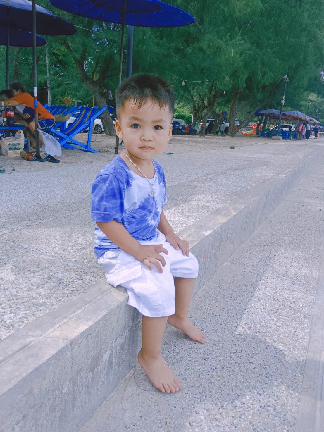 Mayple Supak