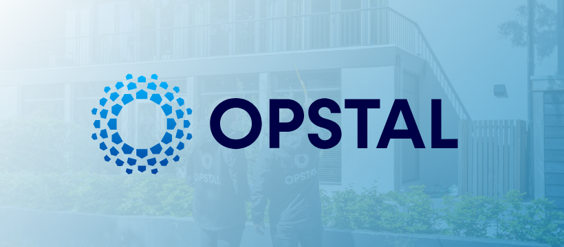 Opstal Adviseurs | Heemskerk
