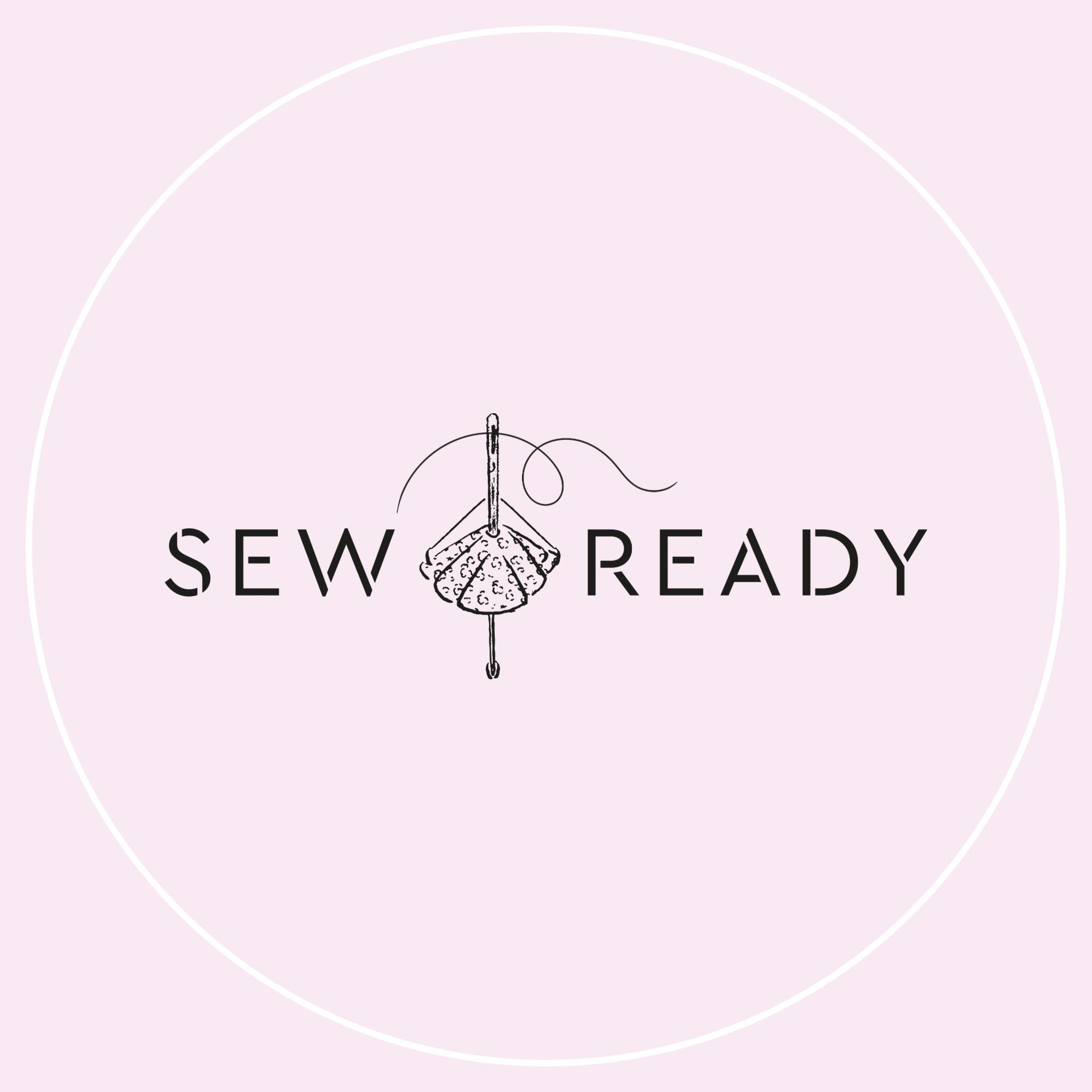 Lisburn notice board | 📣 FREE Sewing & ESOL Classes for Women in ...