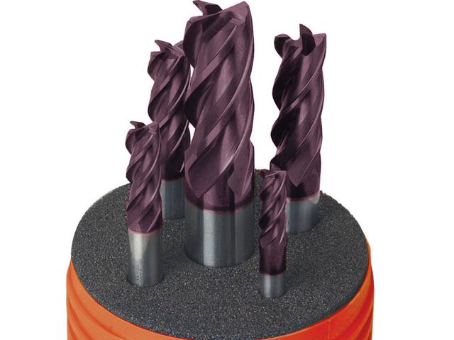 Format Tools - Our distributors are proud to promote our...