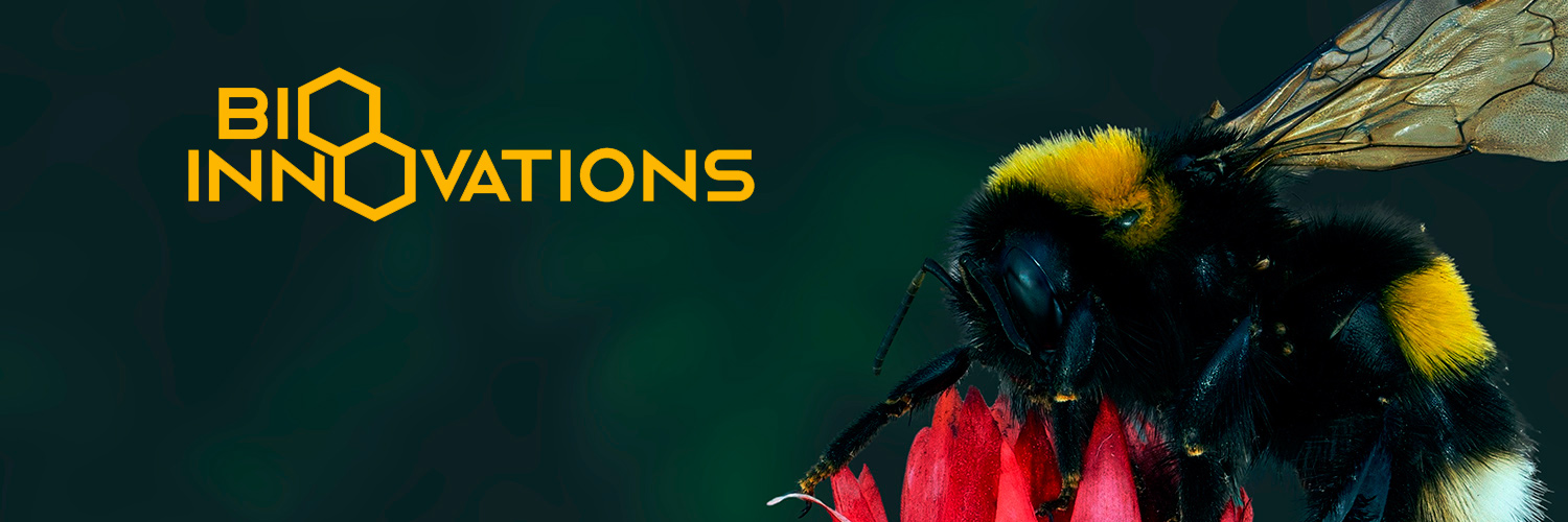 BioInnovations.ru | Baryshevo