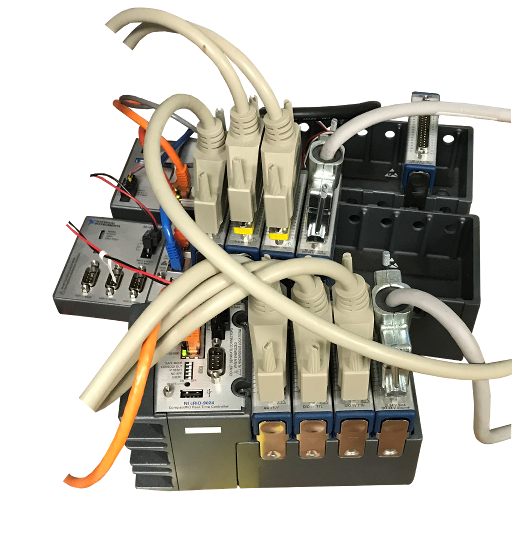 Viewpoint Systems | Rochester NY