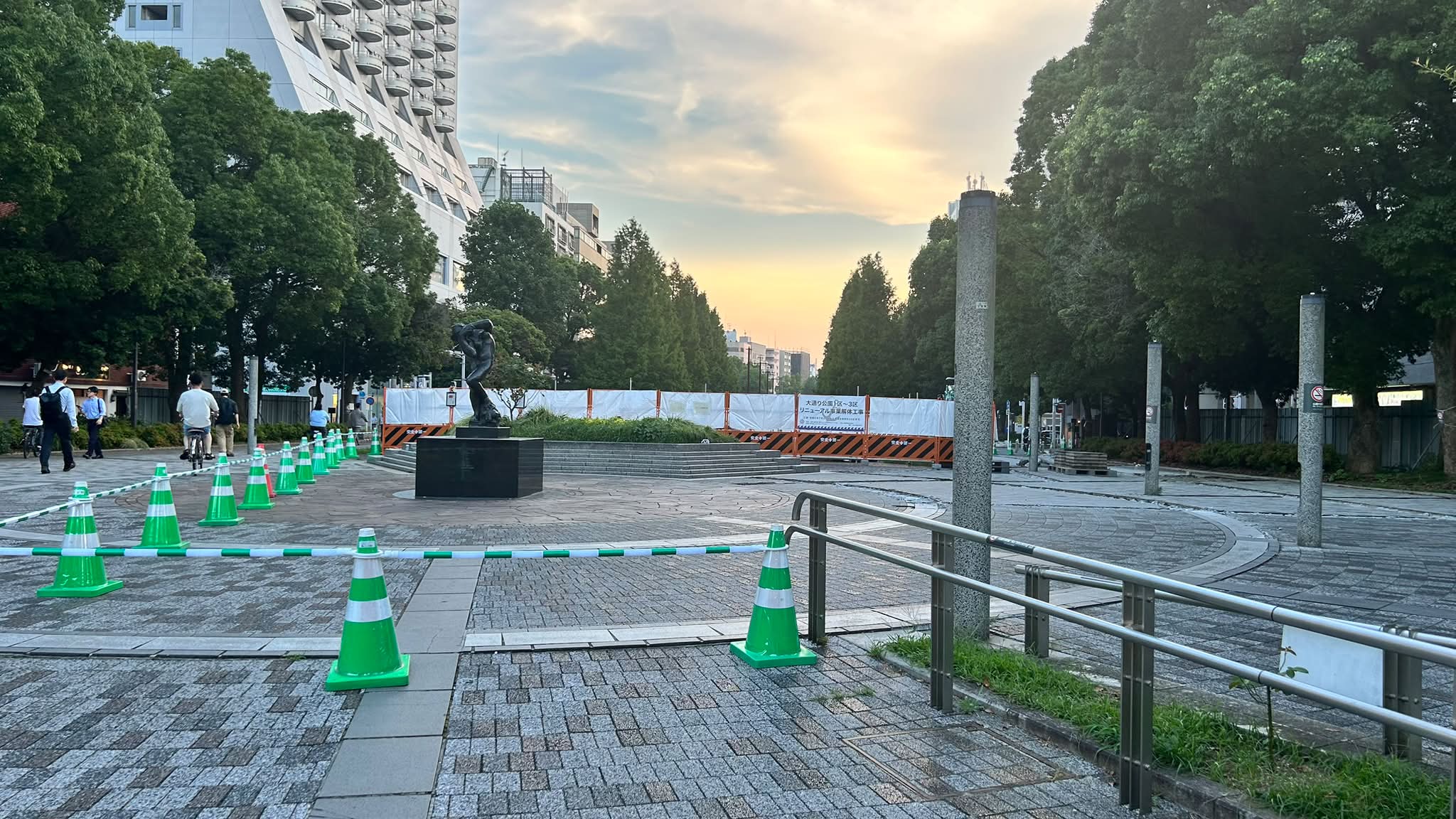 公の場での発言・インタビュー報道記録