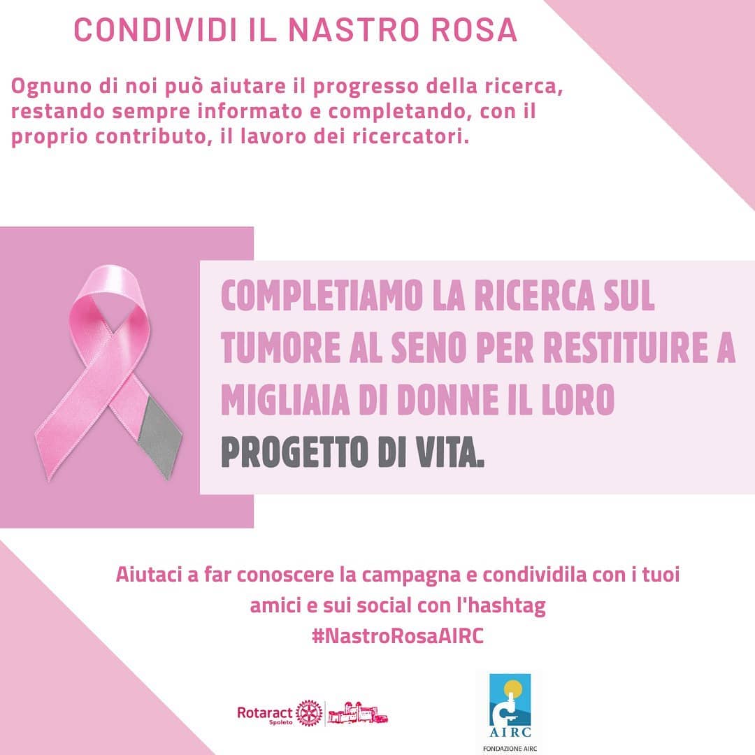 Sostieni La Ricerca Di Airc Per Il Tuo Compleanno
