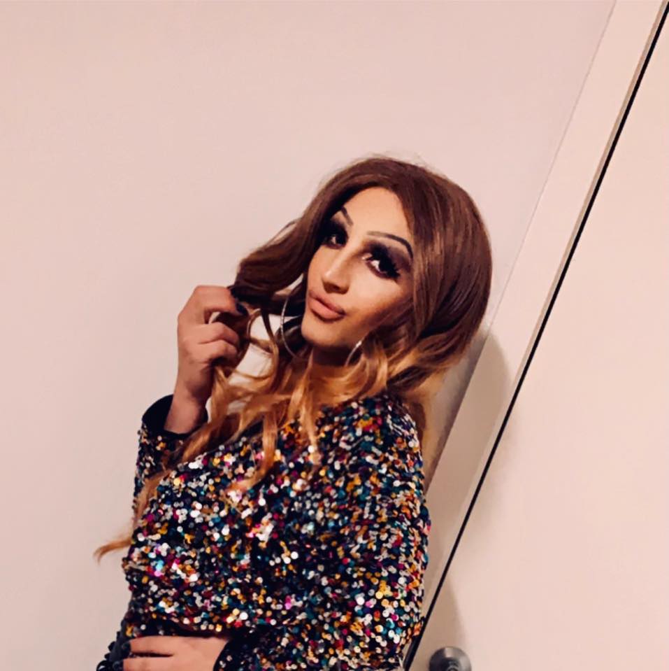 queen_aliceea