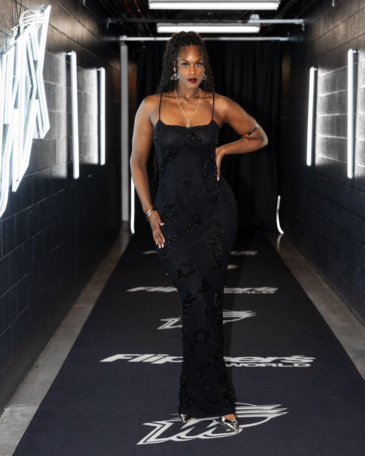 camo print bodycon dress Attention-Worthy Mini MODEL WEARS SIZE PatternLabel: Solid neck:18 Bridesmaid Dresses | MarWin