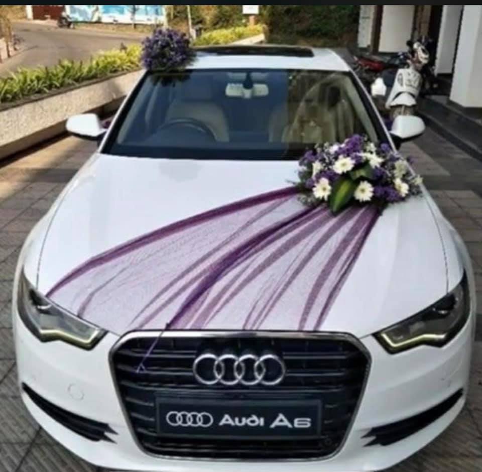 Ismail Rent A Car | Doha Port