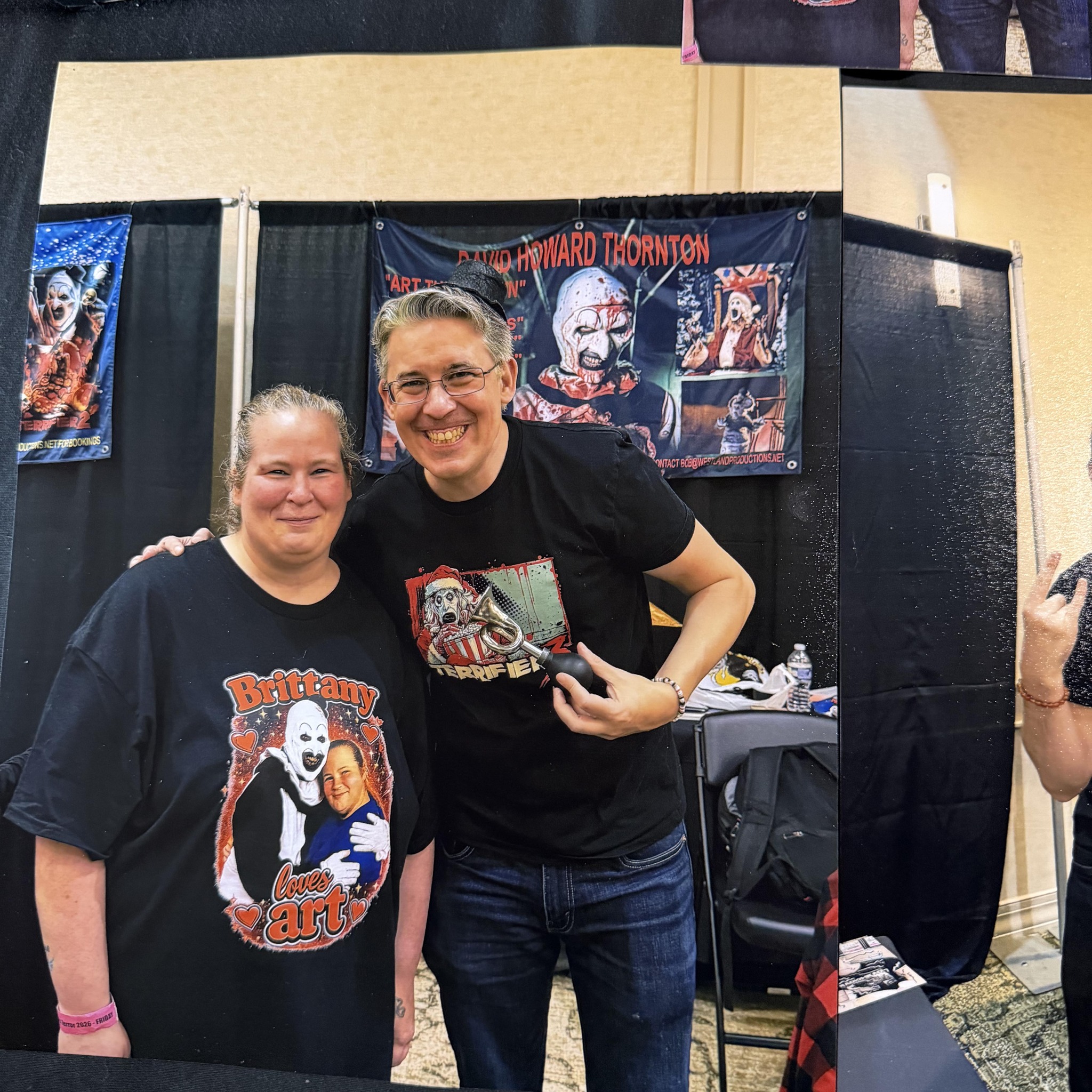Smoky Mountain Fan - Smoky Mountain Terror - Smoky Mountain Anime Forum ...
