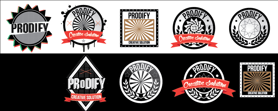 Prodify
