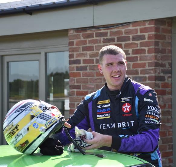Able Racing - A big well done to our mate Ads1928 Racing... | Facebook