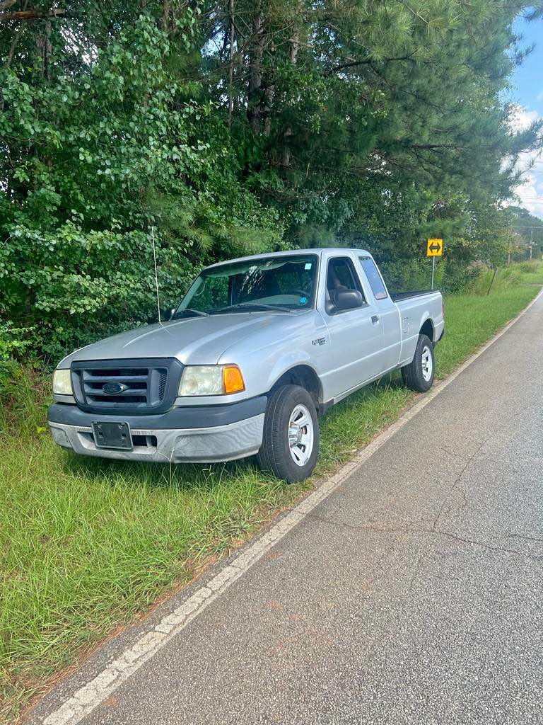 Buy and Sell in Anderson, South Carolina Facebook Marketplace