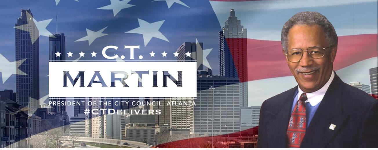 Clinton Rucker Esq. added a new photo. - Clinton Rucker Esq.