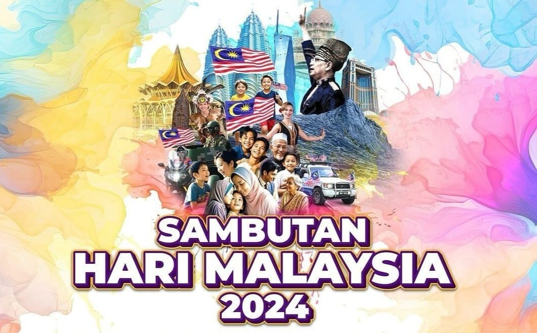 Akademi Memandu Cott | Seremban