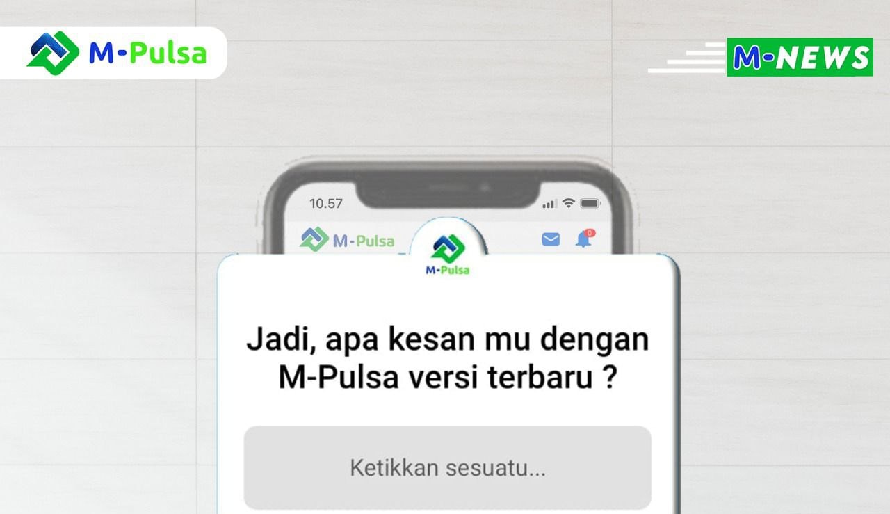 MPStore SuperApp UMKM