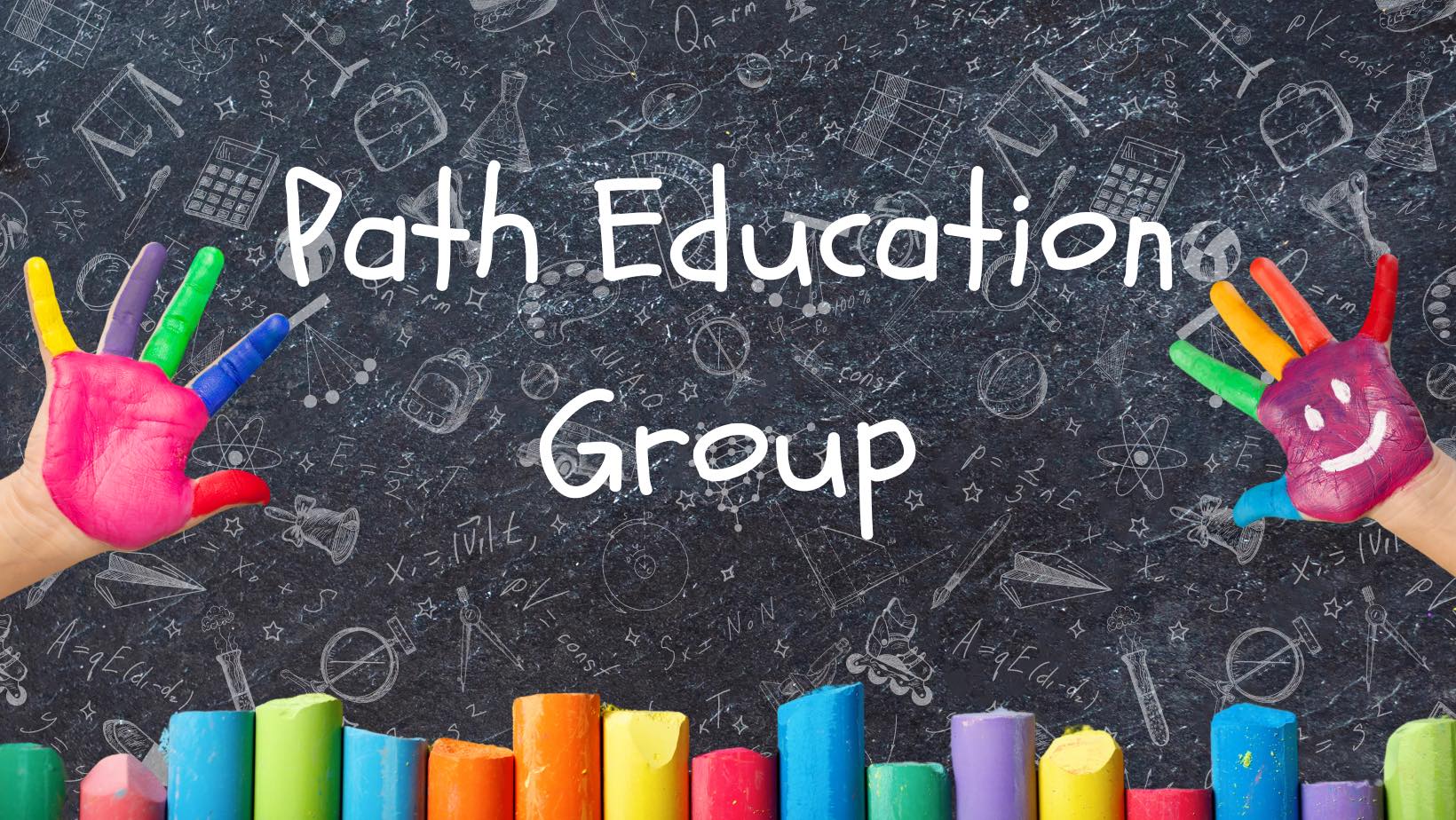 PATH Education Group