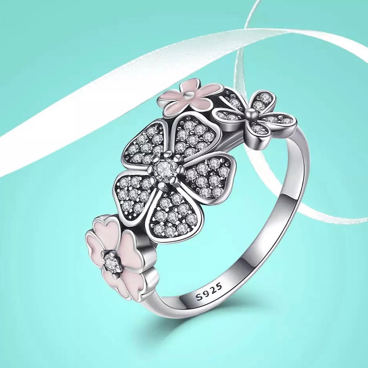 Moda Charms