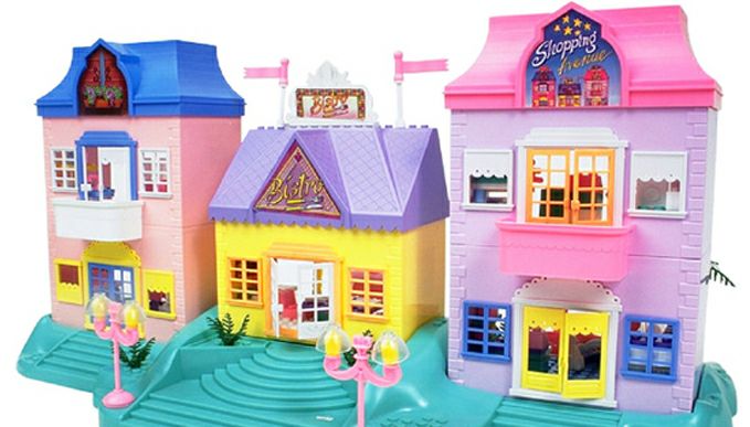 اجمل العاب الاطفال Home Facebook