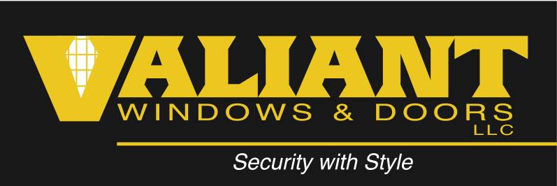 Valiant Windows & Doors LLC | Columbia TN