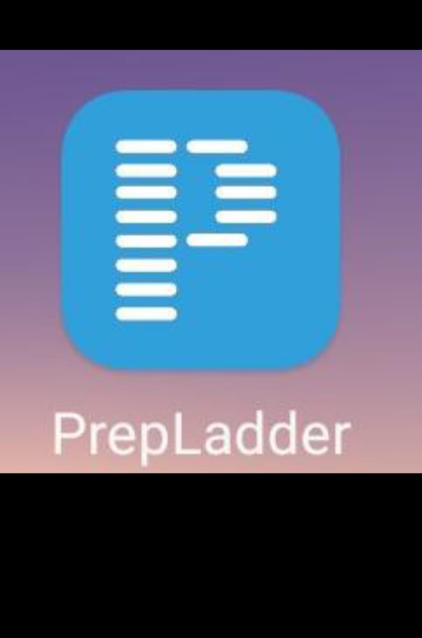 Prepladder Medical