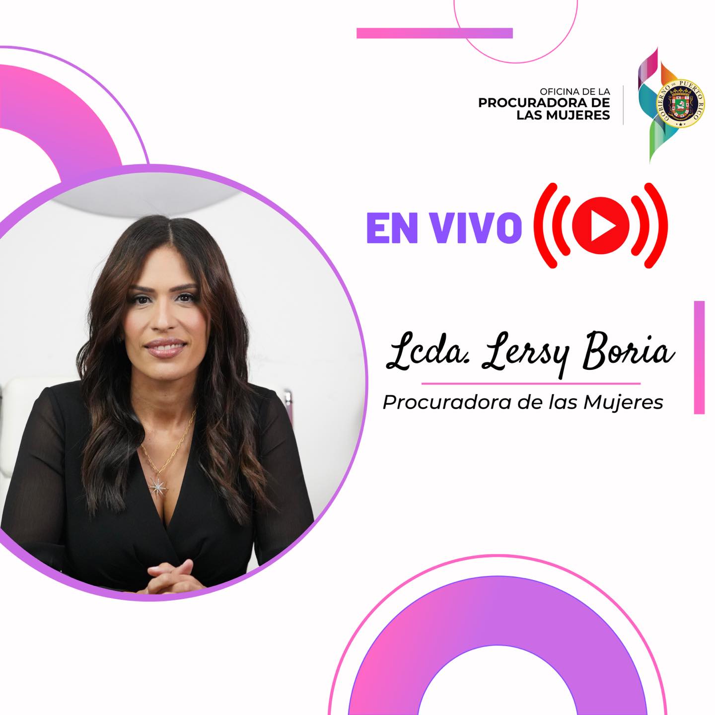 Lersy Boria