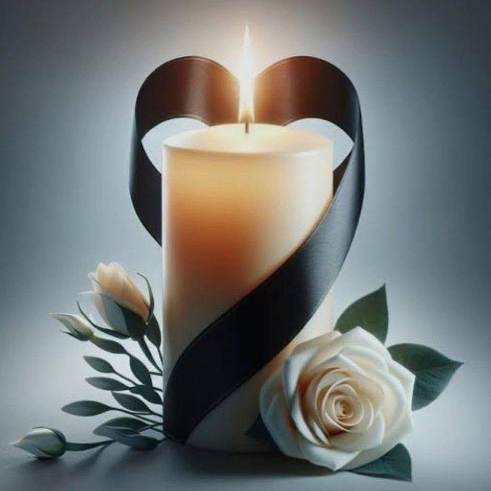 Ken Felix Reyes - Ken Felix Reyes shared a memory. | Facebook