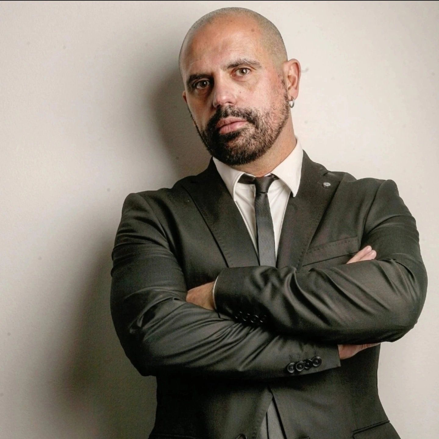 Luís Portilheiro