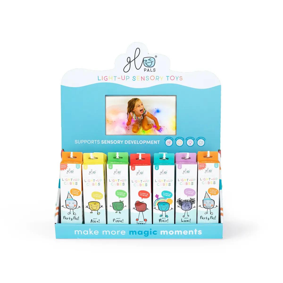 🌟NEW🌟 in store! GLO PALS!! These are... - Violet Rhea & Co.