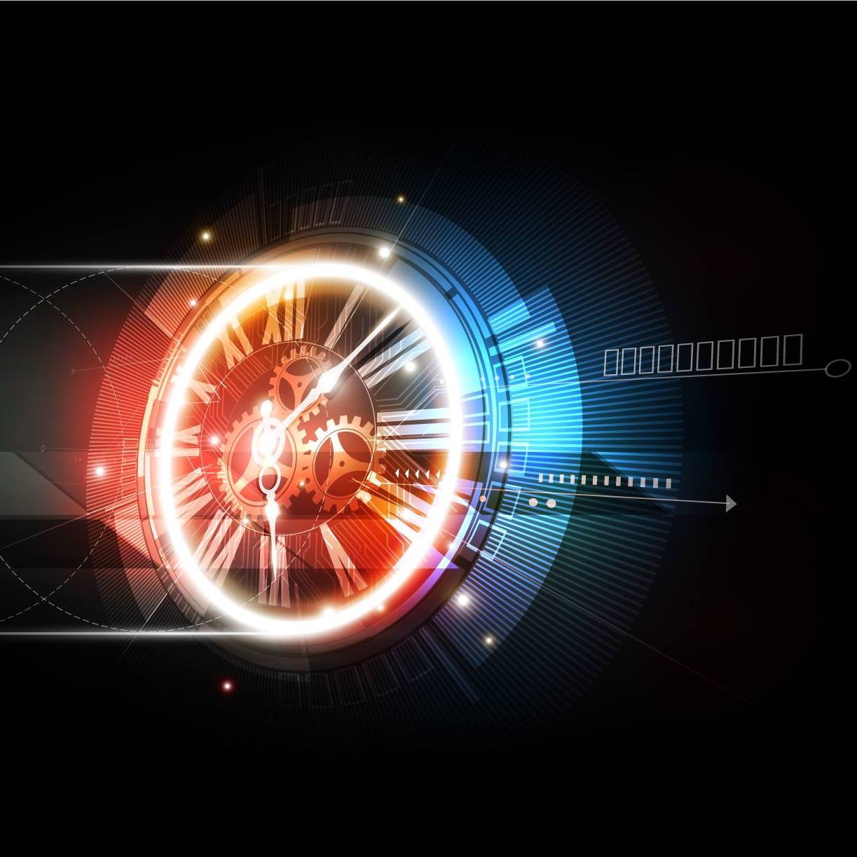 Galaxy Shooter III... - Galaxy Shooter III Back to the Future