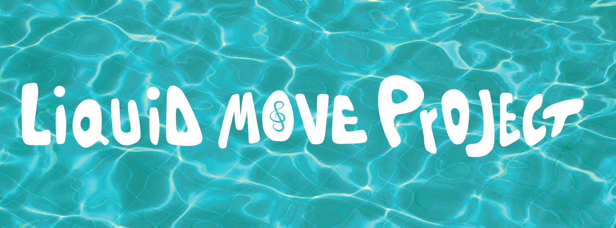 Liquid Move Project