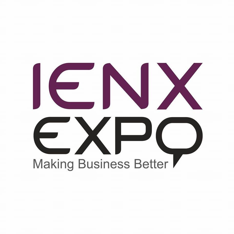 🚀 Vrajratna Hardware at IENX Expo 2025 🚀 We’re thrilled to announce our ...