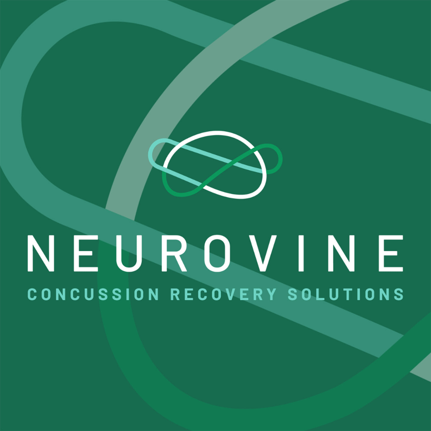 We are excited to announce our... - NeuroGym Rehabilitation