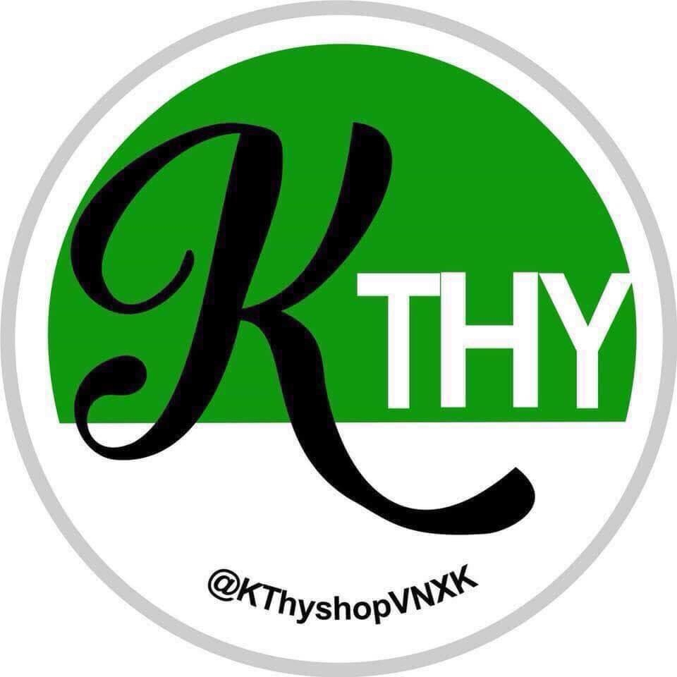 Kthy Kthy