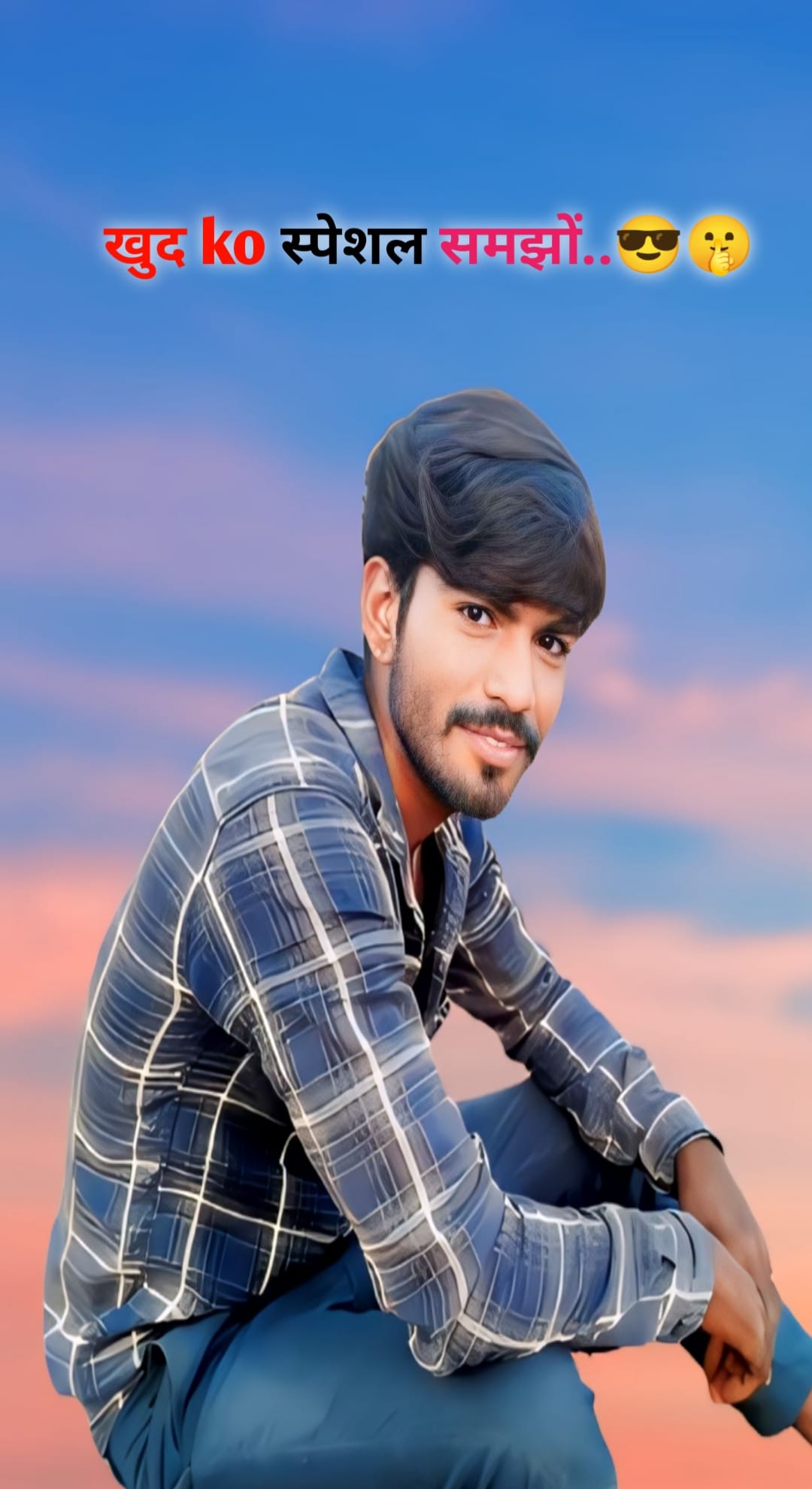 M.k. Raj Meena