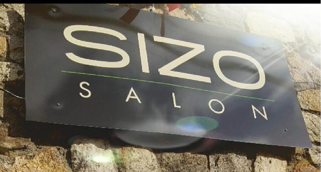 Sizo Salon | Patterson NY