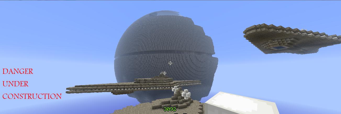 Minecraft Family Craft Server Home Facebook