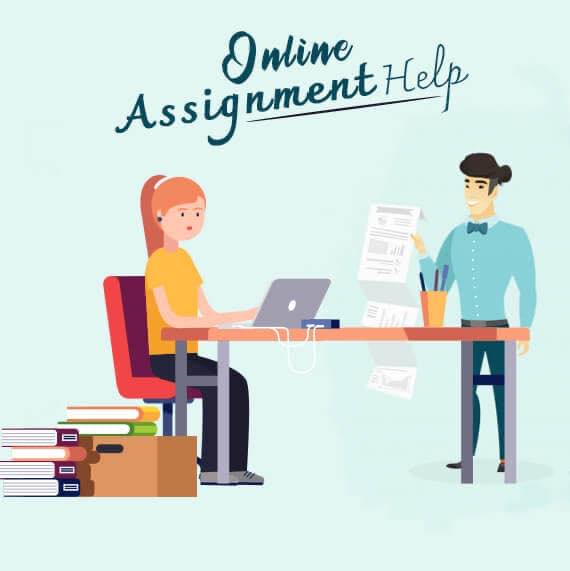 Assignment help | Facebook