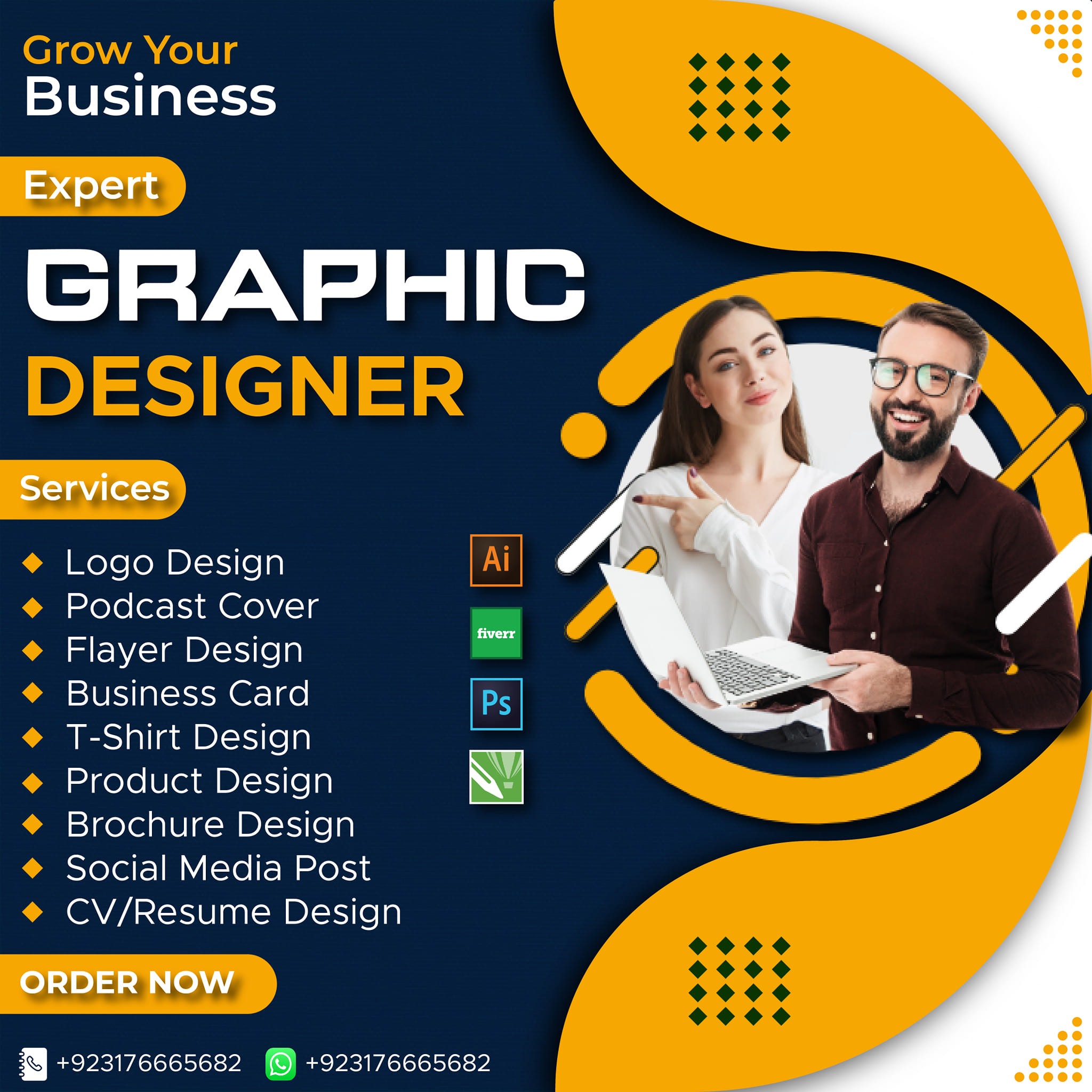 Smart Mentor Graphics | Layyah