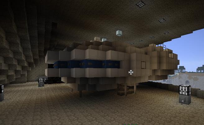 Minecraft Family Craft Server Home Facebook