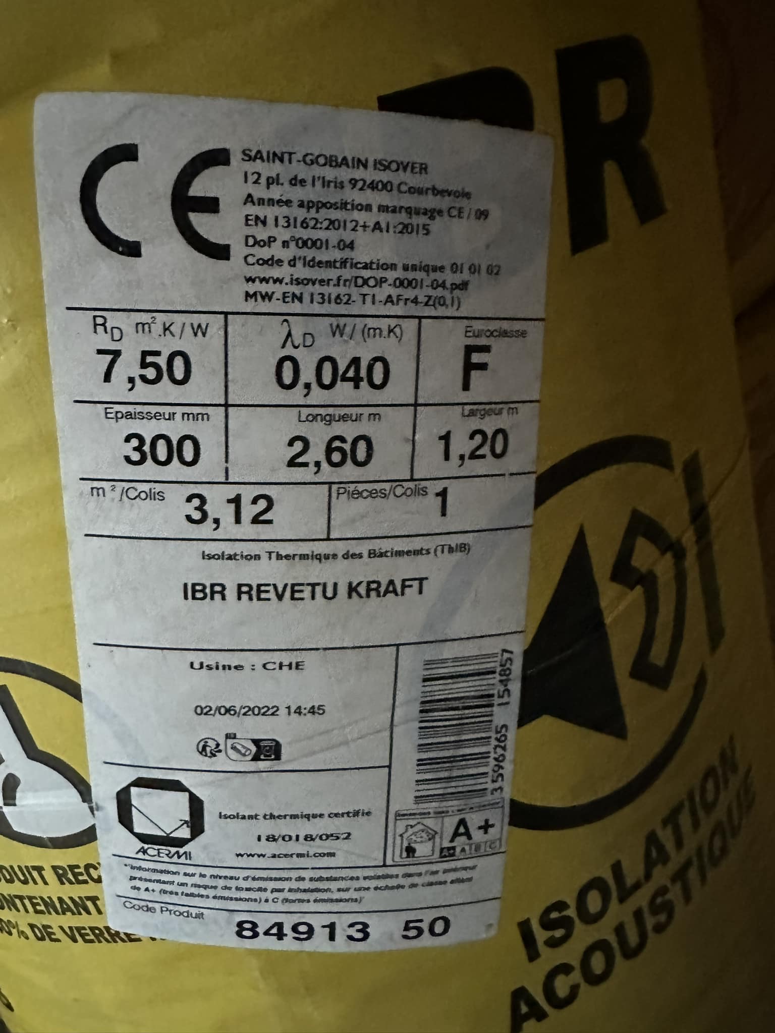 POPAC IMMO | Kladovo