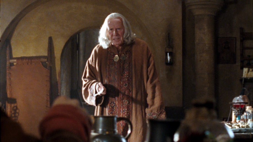 Merlin Mania - Your Random Photo of the Day | Facebook