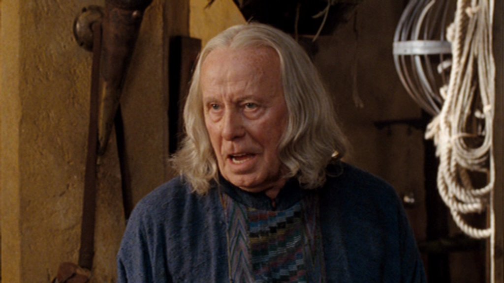 Merlin Mania - Your Random Photo of the Day | Facebook