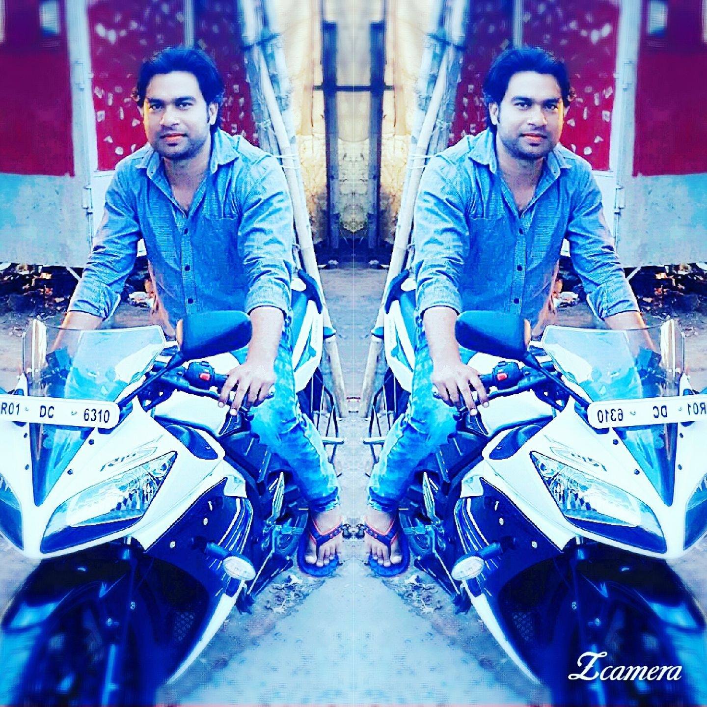 Rahul Rj Hits