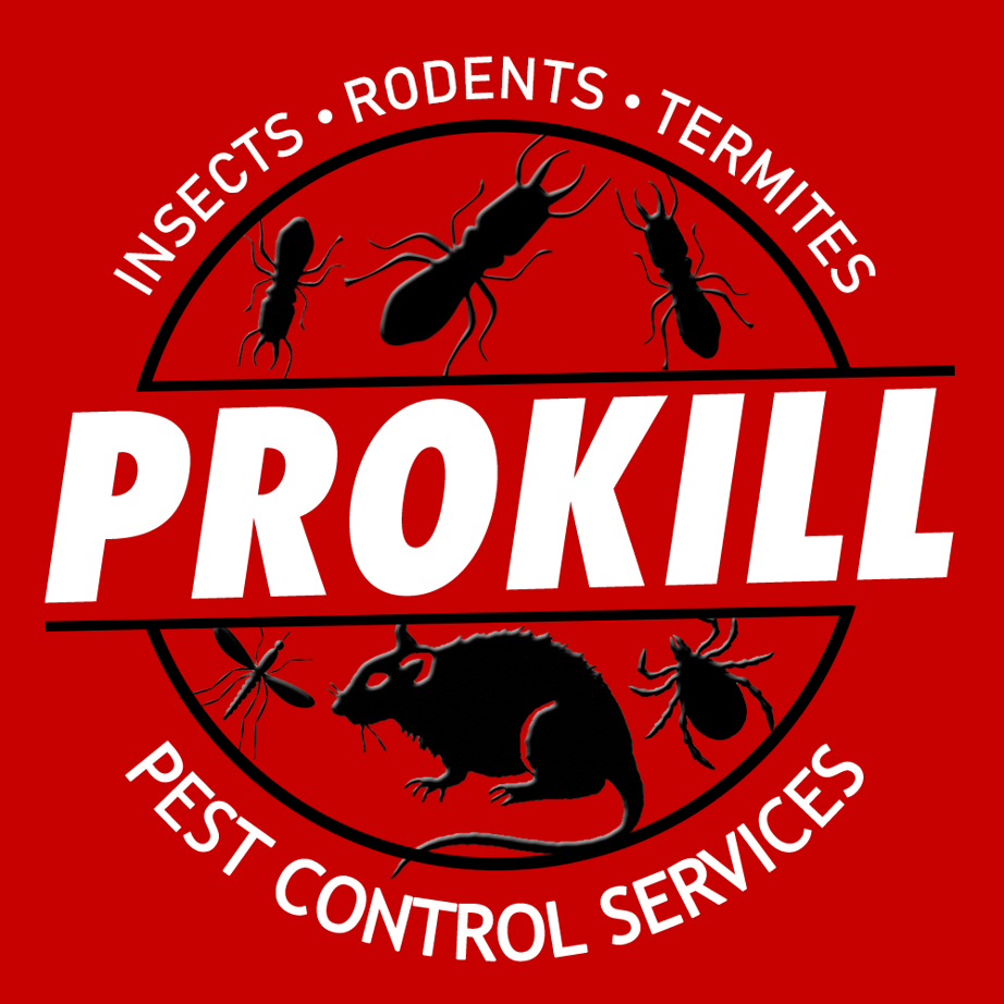 Prokill Pest Control Services | Los Baños