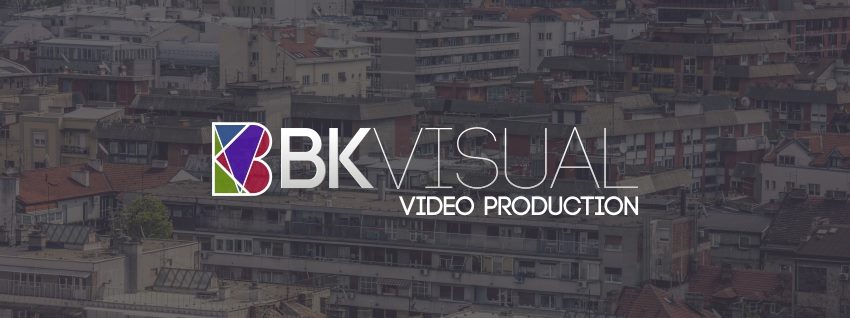BK Visual