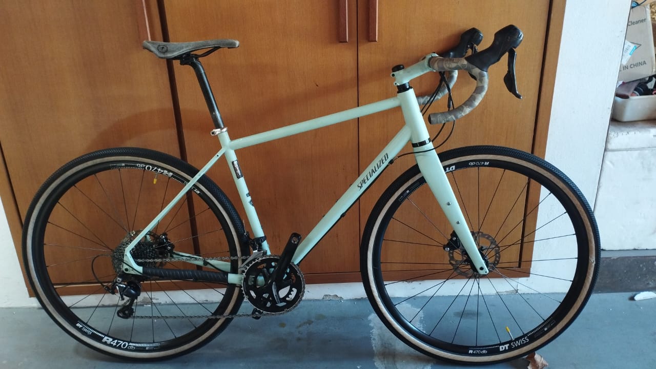 vogue klapprad 20 zoll Easy Go color:Woodland Camo Release Date January 2024 Speed Rear Derailleur Shimano Fahrradhandschuhe Archive